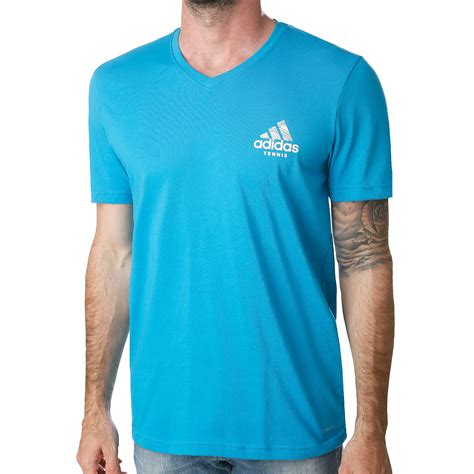 adidas t shirt herren billiger